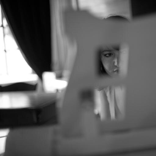 A_nimoR's profile picture. 