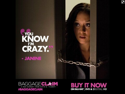 MissAssLog's profile picture. Good Bxtch - Cruel Intentions! My life is a rap!