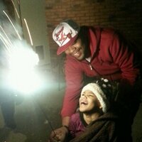 MR. ESNAULT (@mendel2085) 's Twitter Profile