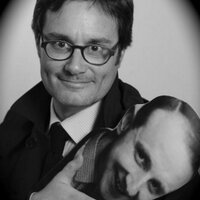 David Haeberli (@david_haeberli) 's Twitter Profile Photo David Haeberli (@david_haeberli) 's Twitter Profile Photo