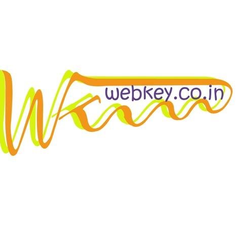 webkeymart's profile picture. 