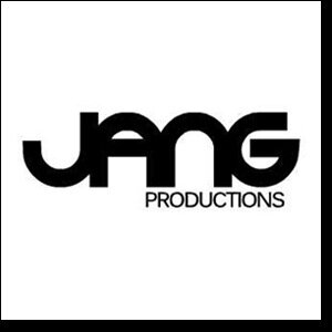 Creative Professional Photography and Film https://t.co/ojsXNmDAeX
