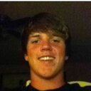 Ethan ward - @Hi123455 - Twitter