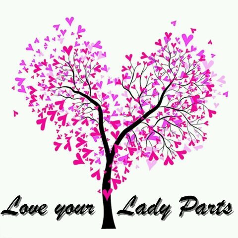 Endo Sister with adenomyosis. Believer in strength for our voices to he heard! You are not alone! Follow my endometriosis blog on http://t.co/7PoldHa2jS