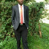 brighton christopher (@b36827334) 's Twitter Profile Photo brighton christopher (@b36827334) 's Twitter Profile Photo