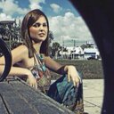 gina barraza - @gina_barraza - Twitter