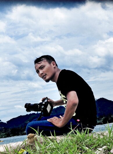 Artech studio Profile