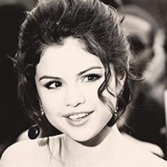 Sports and Selena Gomez.