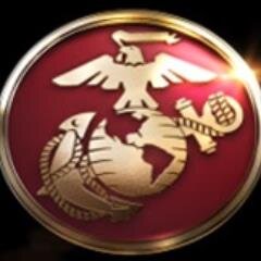 usmc_ashton's profile picture. “The rush of battle is often a potent and lethal addiction, for war is a drug”  - Semper Fidelis