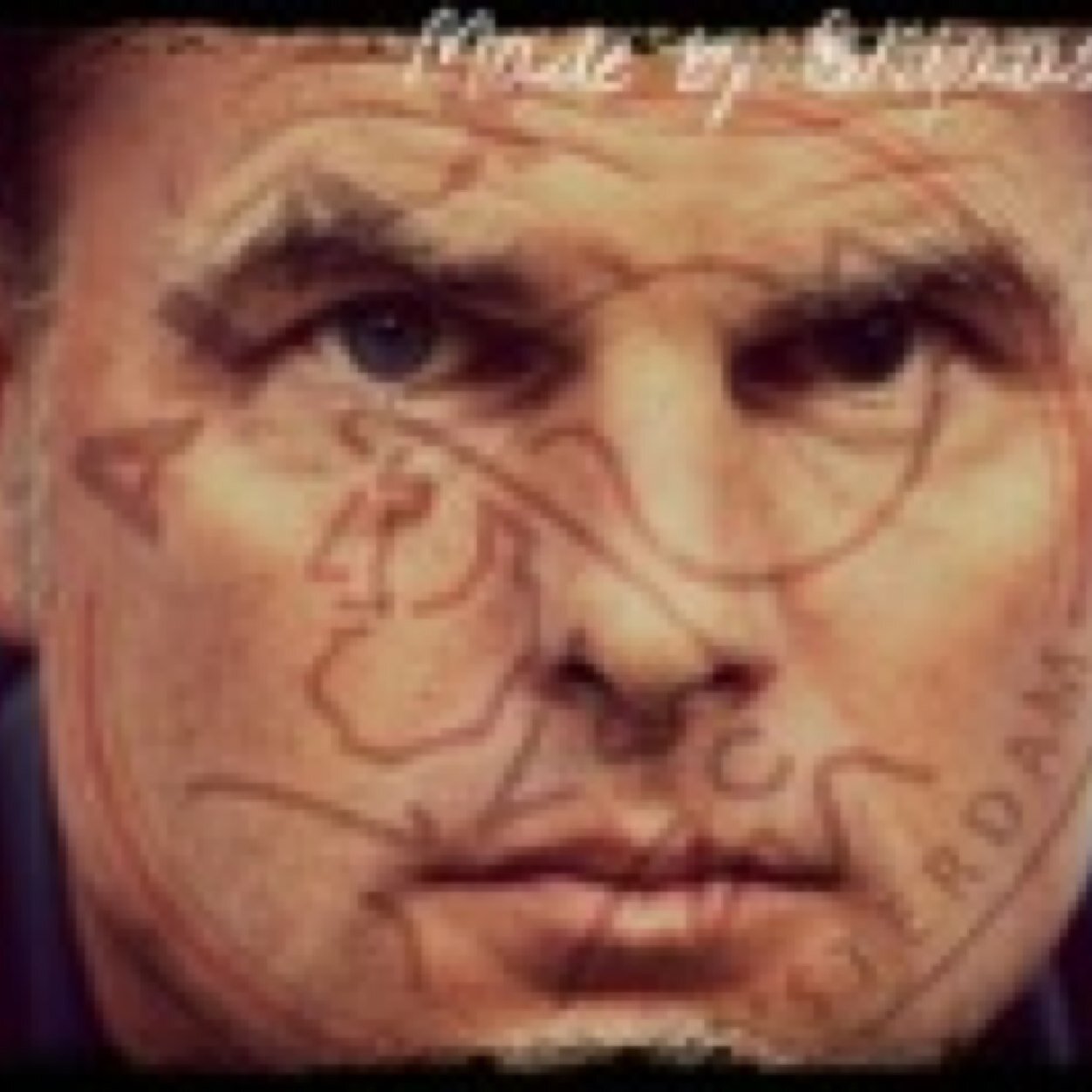 Welkom bij @frankdeboer_ offcial fanaccount van frank de boer | live-verslag | nieuws | transfers | weetjes over ajax | partner(s):