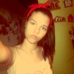 Sigueme :$ Y Te Siigo *-*
