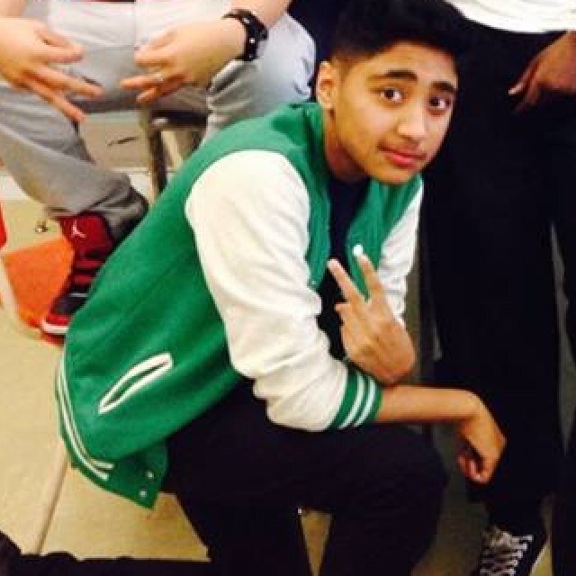 Baller