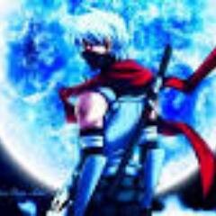 julesjaresstar's profile picture. 