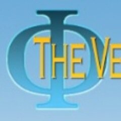 Tommy_VenusFact's profile picture. 