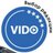 VIDO pro