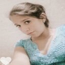 Mary Bruce - @bruceifzpu - Twitter