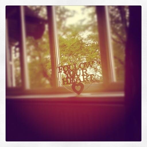 CrystalVampire1's profile picture. Mädchen/Girl