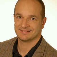 Anton Huber (@ant_on_hu) 's Twitter Profile