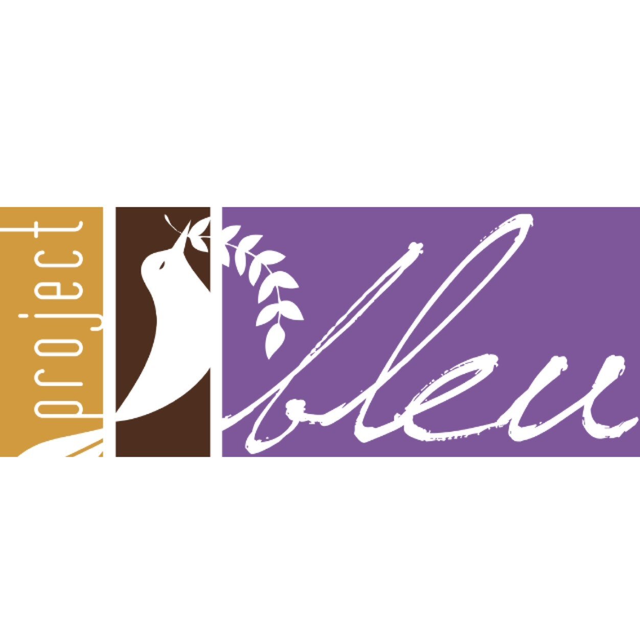 projectbleu's profile picture. Everybody deserves a memorable experience. We have the power, to make a difference.