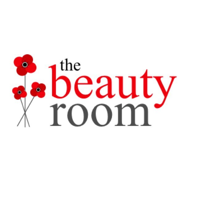 Owner of The Beauty Room, based in Astley, Worsley. Beauty & holistic treatments located on the 1st floor of Damhouse Manor House. 0751 545 9030 Rachel x