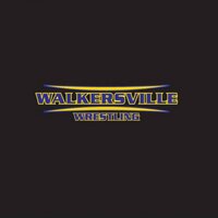 WHSWrestling (@whslionswrestle) 's Twitter Profile