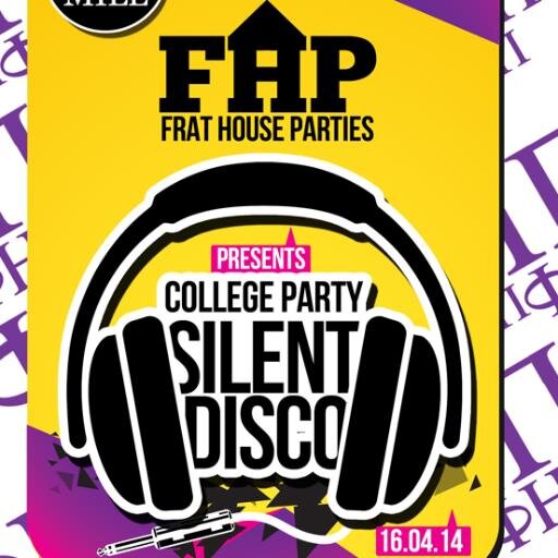 FratHull's profile picture. The Brand new FRAT College House Parties presents its first 16-18s Night at The Sugar Mill Hull! #FRAT