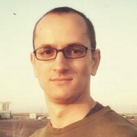 Yegor Jbanov 🇺🇦 (@yegorjbanov) 's Twitter Profile Photo