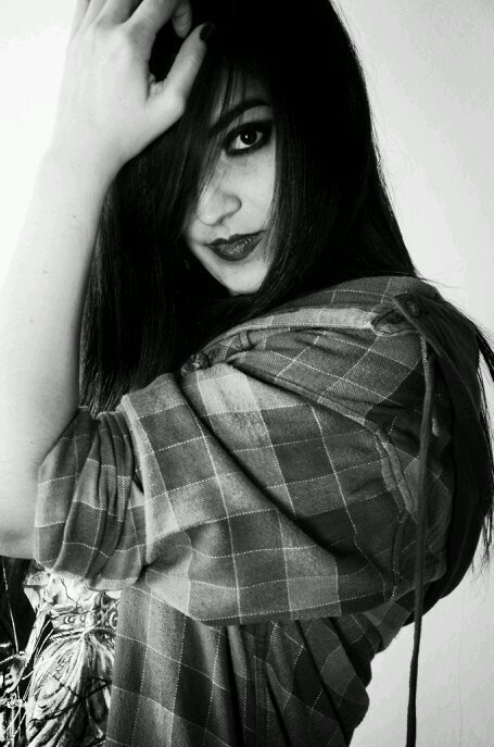 Ruth Derbasさんのプロフィール画像