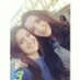 sara (@saraba_16) Twitter profile photo