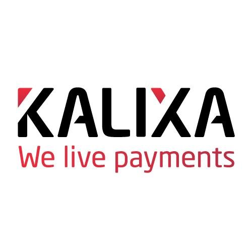 Kalixa Group is a complete, end-to-end payment service that helps businesses to make and receive payments online globally.