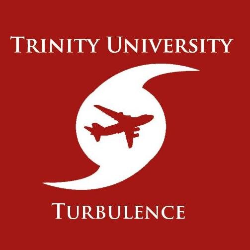 TUrbulence_Ulti's profile picture. Scores and updates