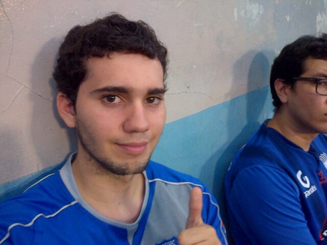 raumack's profile picture. - Gane #dinero sin hacer ni invertir nada. 
- Imagina que tu buscador de Internet te pagará!! 😱😱.

Estas 2 aplicaciones te garantiza dinero, pruébalos 👇📱👇.