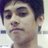 xxkemaroxx's profile image