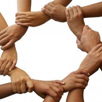 Helpmate3's profile picture. Helping hand, Helper, Minion