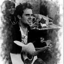 Michael Roarty - @MjRoarti - Twitter