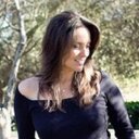 Mary Letson - @maryletsgo - Twitter