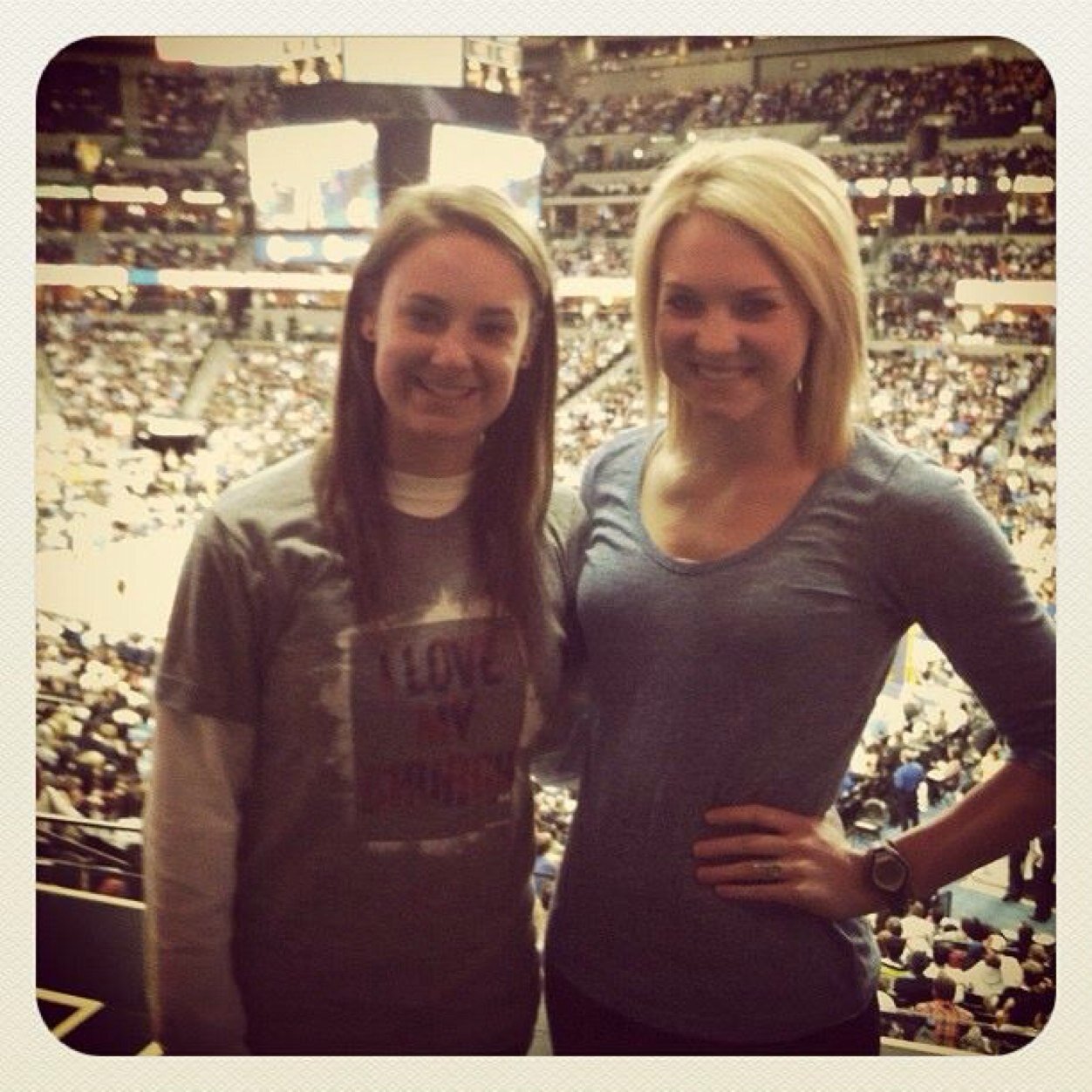 jay_eller's profile picture. 