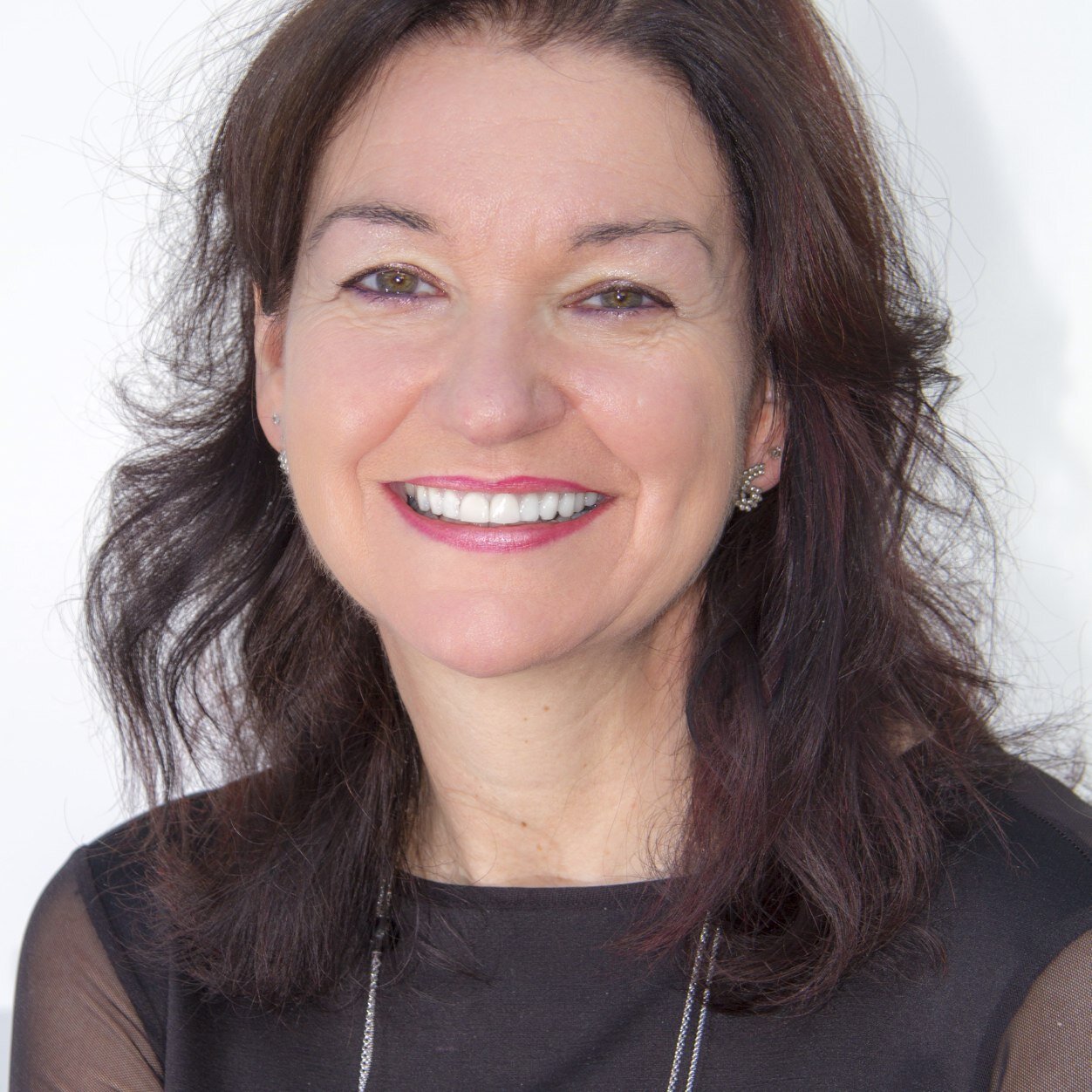 LaMcAtasney's profile picture. 