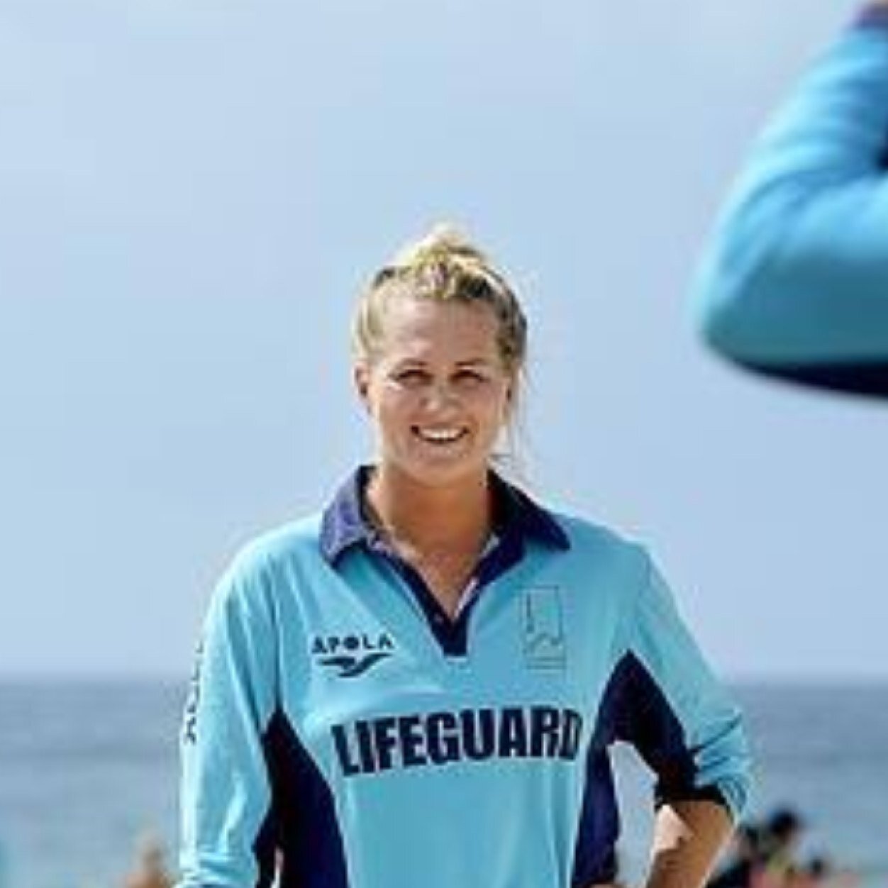 Fan twitter for @nicolatherton other acc @team_beardy