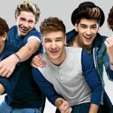 Vernon Solomon - @vernonsolomonsq - Twitter