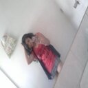 Abdul Reyes - @reyesvltiy - Twitter