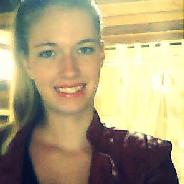 Liivre é o meu jeito de ser ♪'