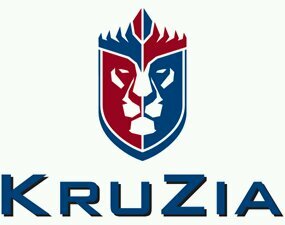 KaizR_FR's profile picture. French competitive player on Tetris....