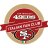 49ers_Italia_FC's profile image