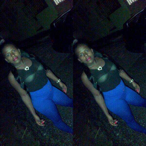 s i η g ł є є ♥