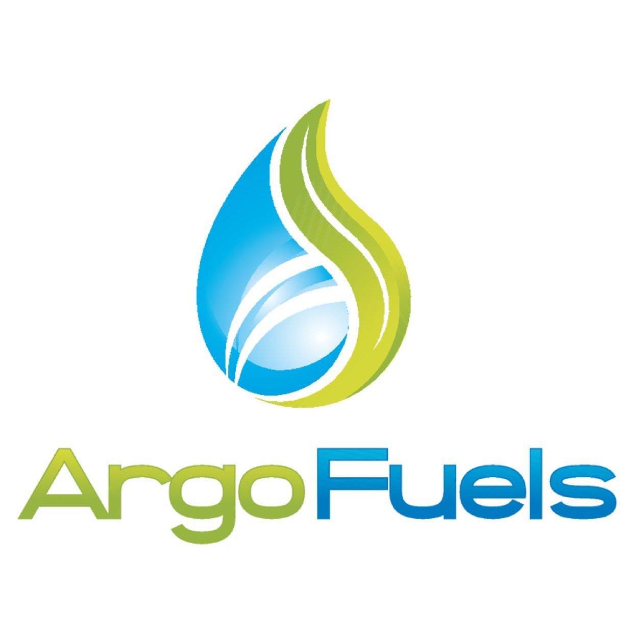 Argo Fuels is a biofuel innovation company that aims to reduce the cost of biofuel, create value from waste, and improve air quality with clean fuel technology.