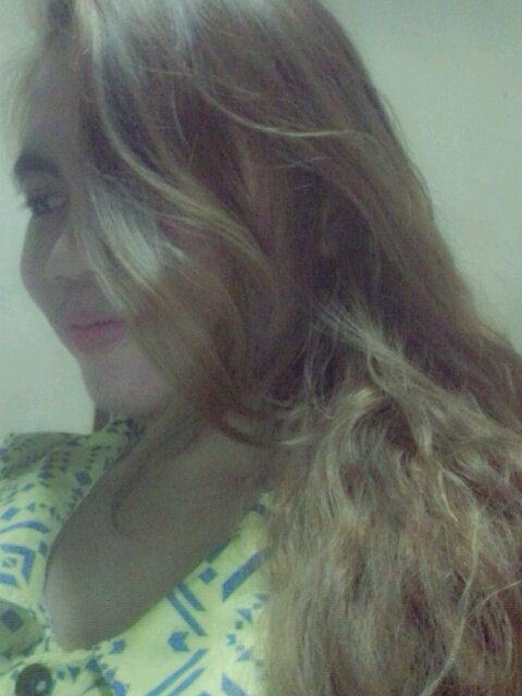 PERPETUALITE-ALUMNI / MEDICAL TECHNOLOGIST / ASPIRING  DRUG ANALYST/ SMILE / LOVE / EAT 
negative minds wont affect me