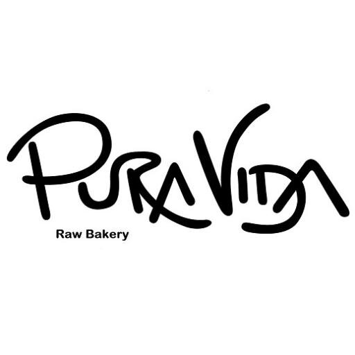puravidafood's profile picture. Pura Vida is a raw vegan bakery producing pioneering, richly-nourishing raw sprouted flat-bread. Onion, broccoli, chia, banana flavours. http://t.co/mVMU6AcLra!