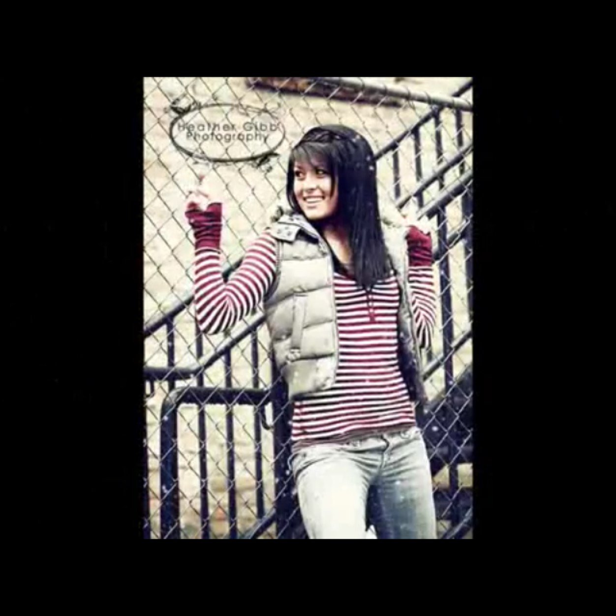 waleed17k's profile picture. kik:w_Q9