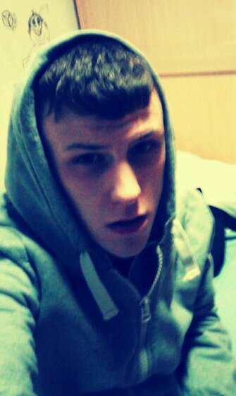 FUCK THE LIFE YOU LIVE LIVE THE LIFE YOU FUCK
